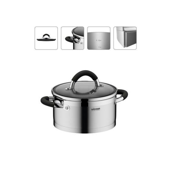 726413_saucepot_18