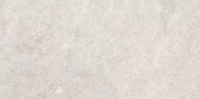 На фото изображено Плитка настенная Ирида 30*60см св.коричневый (TP3688A) РЕКТИФИКАТ