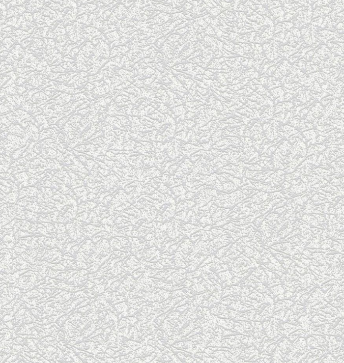 00
