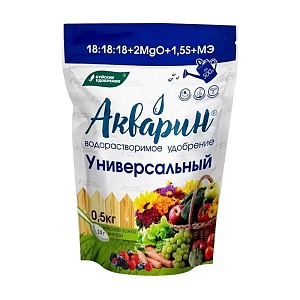 hbfu6o768lu5wie2orllevhinjxgzwkt