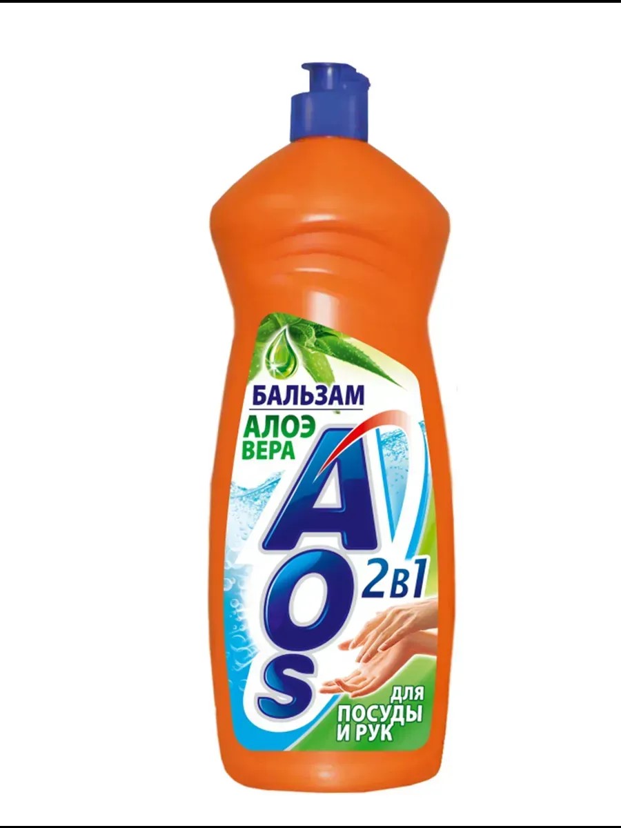 1 (23)