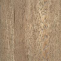 На фото изображено Линолеум Record Pure Oak 1_7182-3.0 м Цена за кв.м.