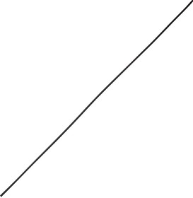 DOC035283870