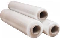 На фото изображено Стрейч пленка 2500-8/1-170