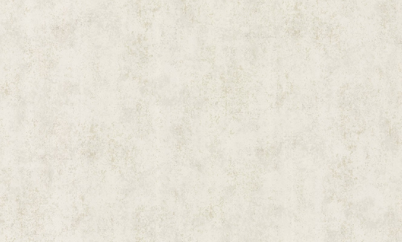 90130-24
