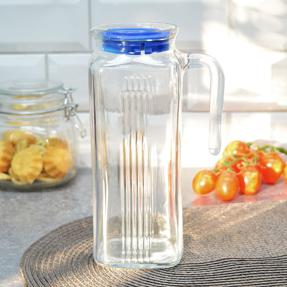 shop_items_catalog_image252371