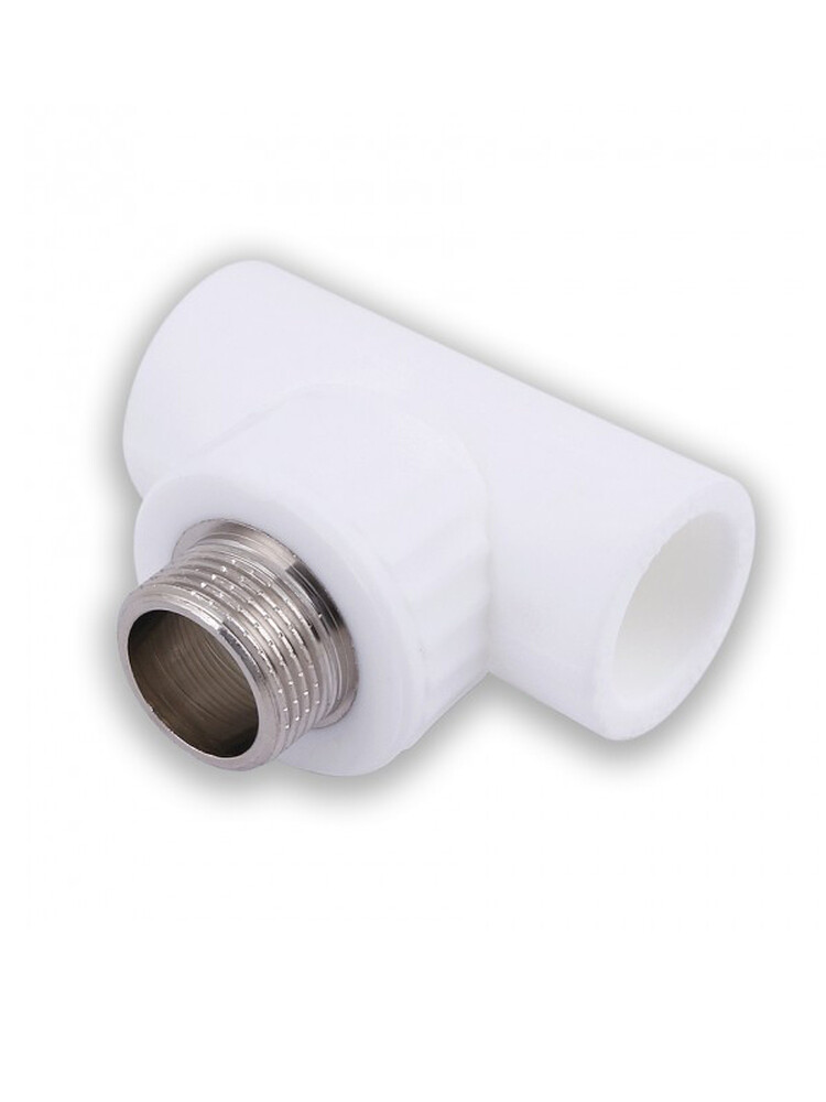 32885-we6nfi-1000x1000