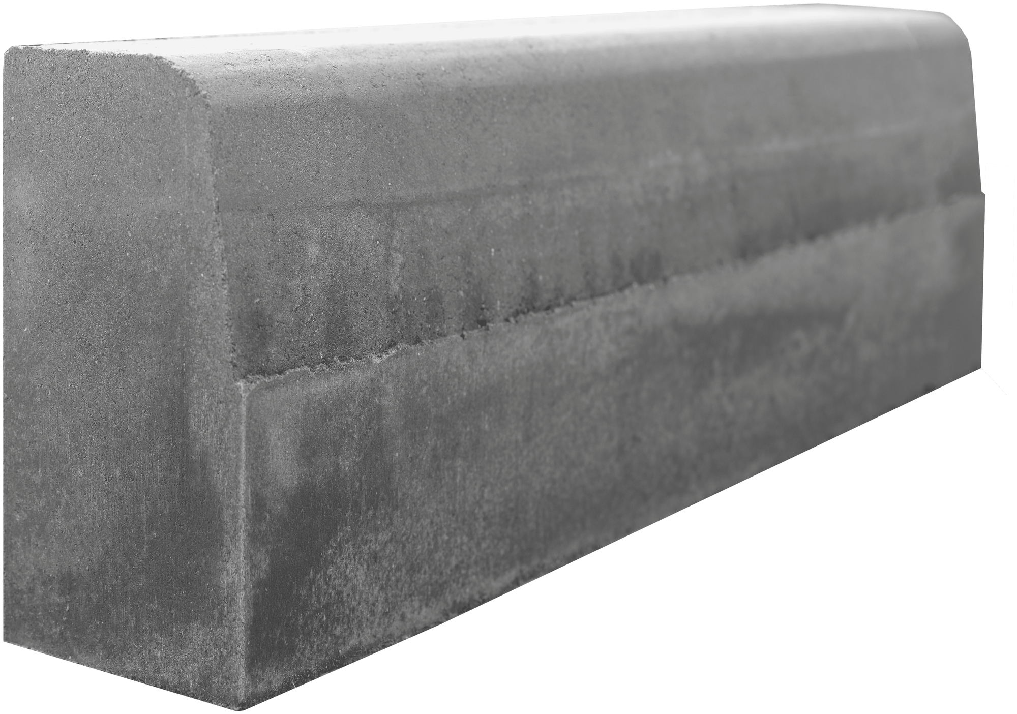 orig (2)