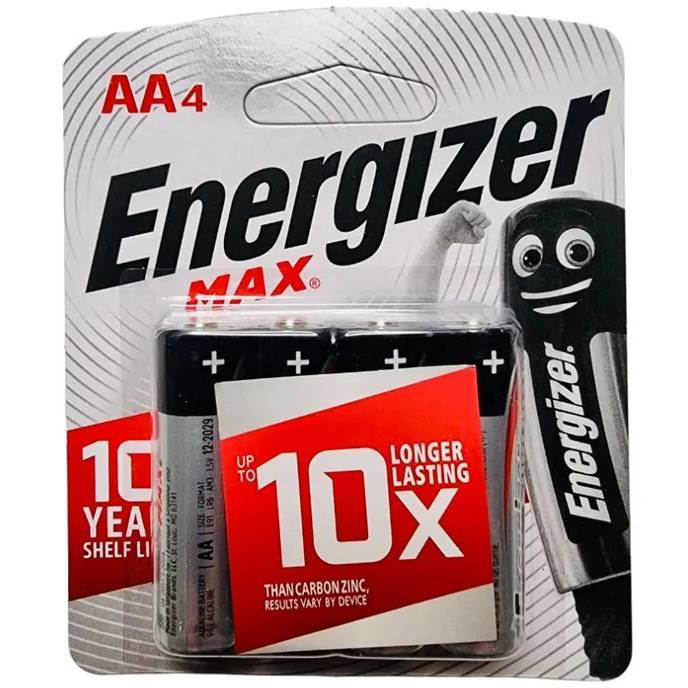 batareyki_energizer_max_aa_e91_3_1sht_854_energizer
