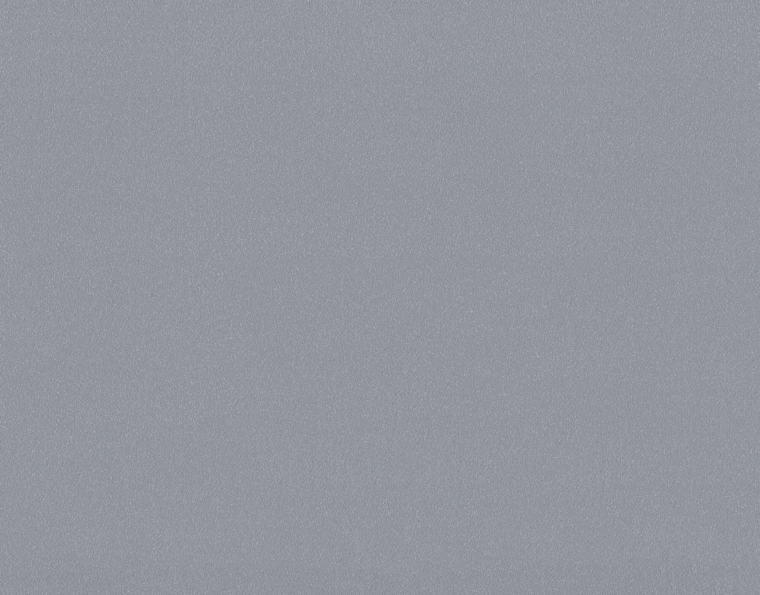 f11-10-2002-222-scaled