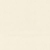 На фото изображено 8091-08 Обои Ornamy 6 Florance