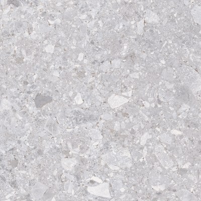 K952738R0001LPET_400x400