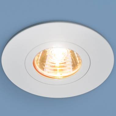 Elektrostandard_.a031865-380x380