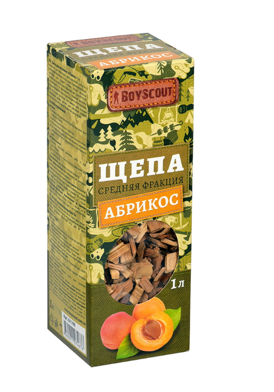 Снимок