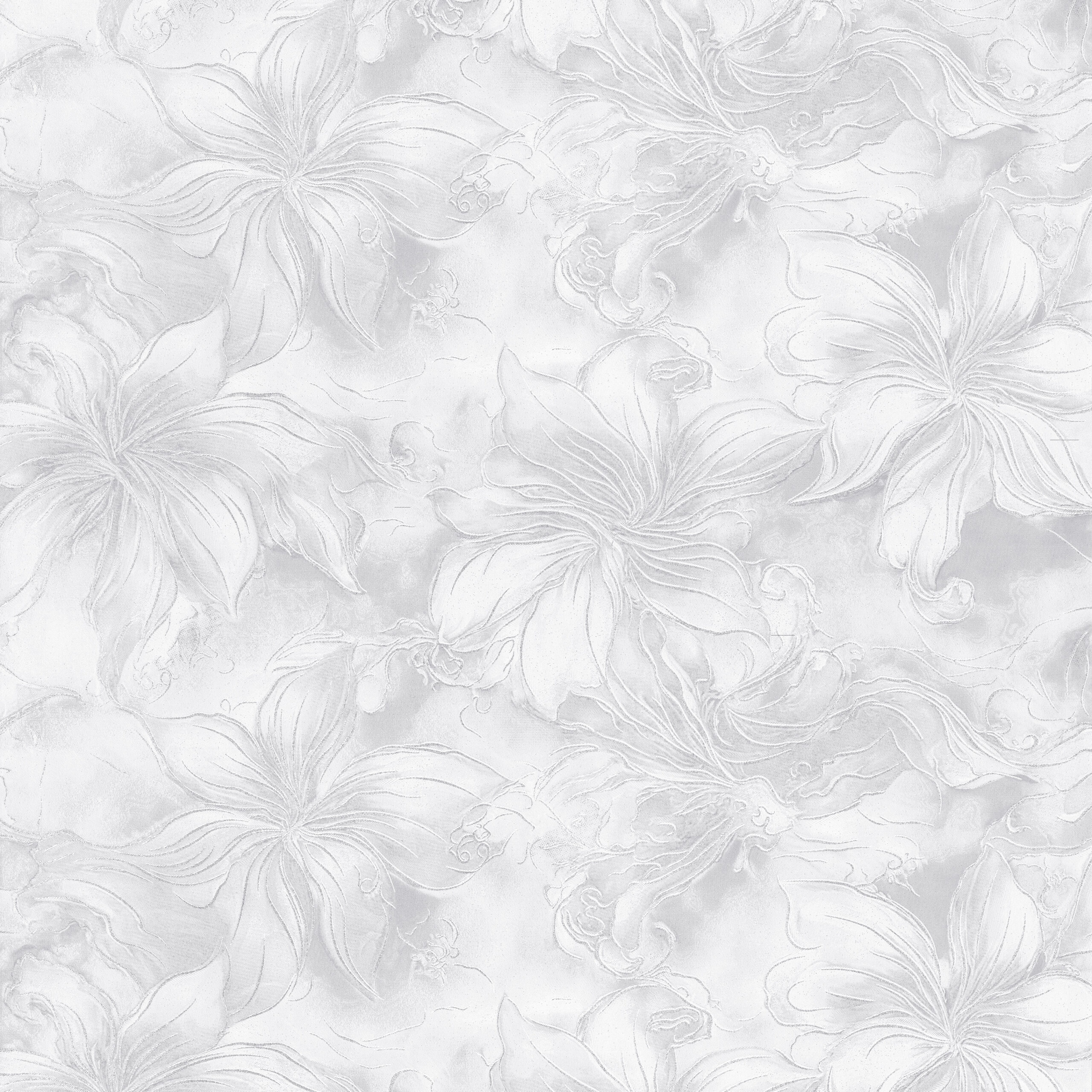 f1-10-1866-11-lilii-scaled