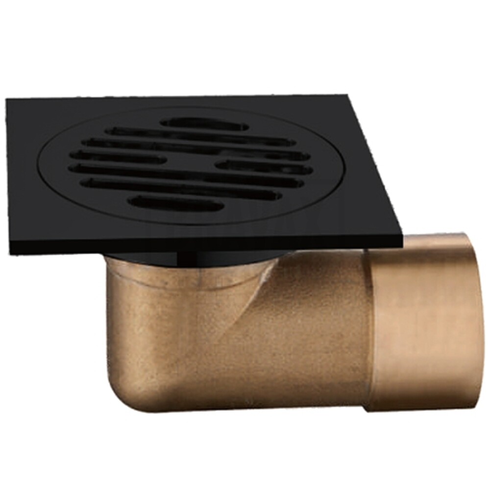 116800-4z59kf-1000x1000