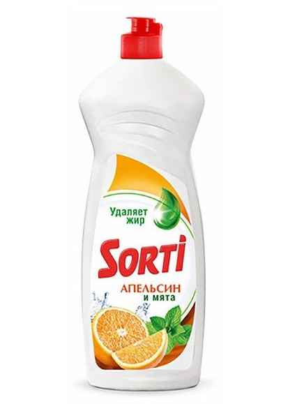 Снимок