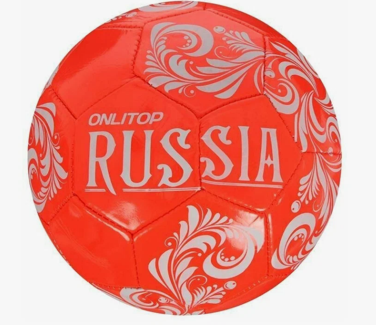 Снимок