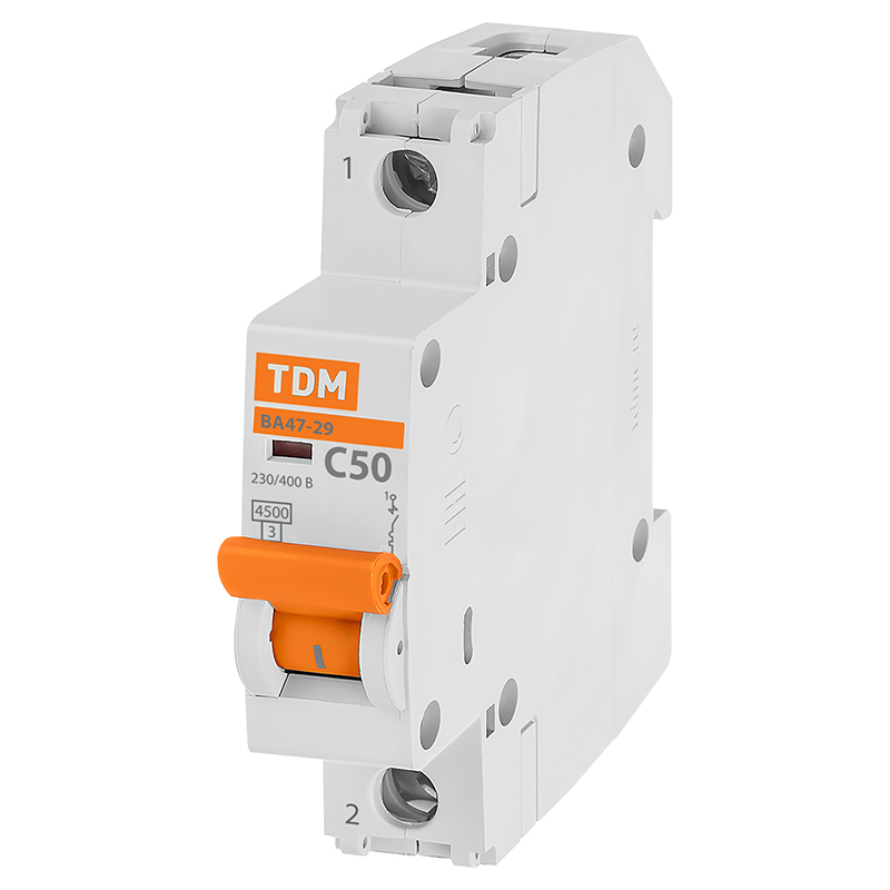 sq0206-0079-tdm-electric