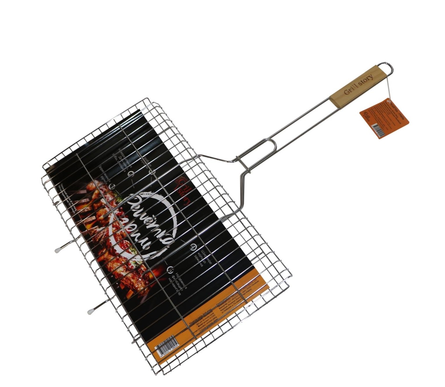 Reshetka-gril-Grill-Story-45h26h2-universalnaja-bolshaja_big