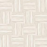 На фото изображено Линолеум Atmosphere Oliveri 1 3,0 м Цена за кв.м. ***