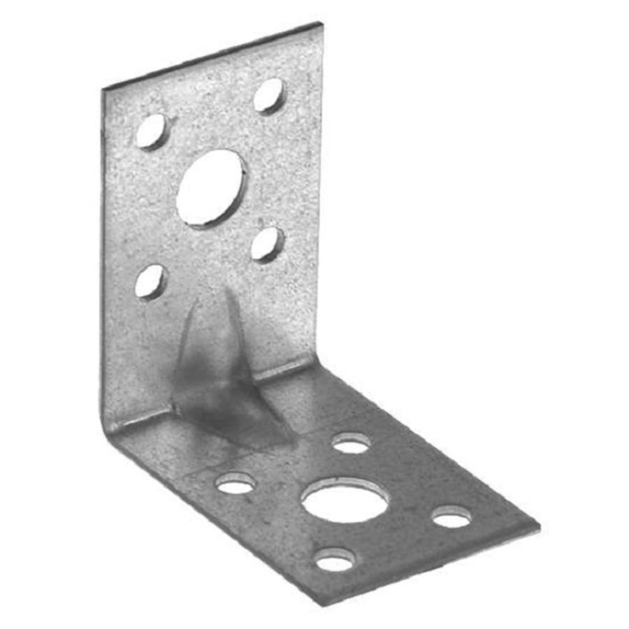 krepezhnyy_ugolok_usilennyy_kpl5_kuu_50x50x35x2