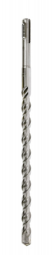 bur_usilennyy_sds_f12kh200_260_enkor_10926