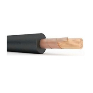kabel-kg-1h4_1.300x300
