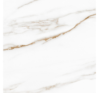 royal-white-pg-01-450kh450-f1