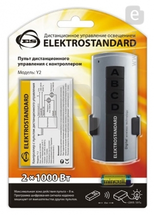 66a08eefcd612a4935504ab745845bab