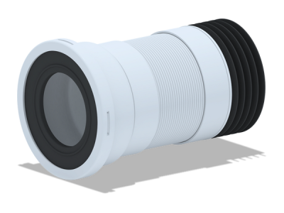 65139-qip8oc-600x600