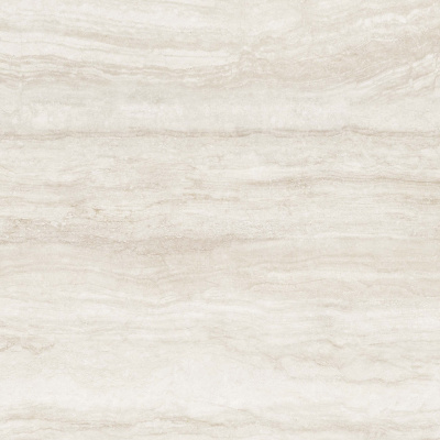 Rhodes-beige-PG-01-450kh450-face-01-kopiya