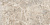 Керамогранит АЛИКАНТЕ бежевая (1200х600) 
