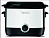 TEFAL FF220015 (1/4) фритюрница