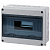 Бокс навесной  КМПн 12  IP65  ЩРНП  KMPN12_IP65  ЭРА