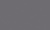NA9140-04 NA9140-04