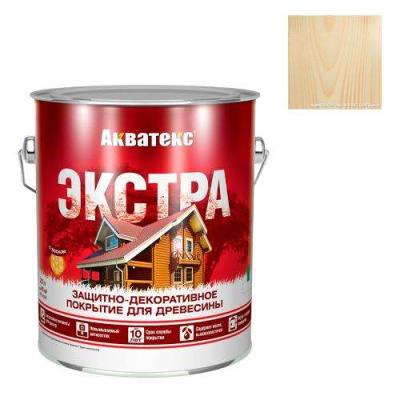 безцвет