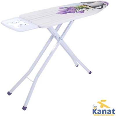 doska_gladilnaya_kanat_rita_36x113_sm_rt_755_1728395096_1