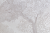 28-21 28-21