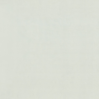 84-11