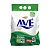стиральный порошок AVE (АВЭ) авт. 1,5кг 1/8