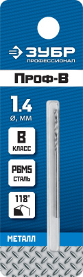4314666