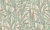 PP72101-27 Белла (1/8)Обои винил.на флиз.основе***АКЦИЯ