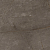 Столешница № 75 Бронзовый Каспий  600*3000*26