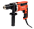 Дрель Makita M8101В