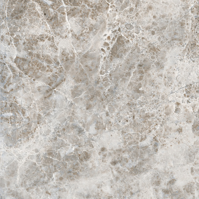ALICANTE-Gray
