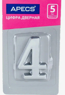 Снимок