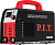 Сварочный инвертор PMI180-C IGBT (180 А,ПВ-60,1,6-3.2 мм,4,8квт, от пониж нап. 190,гор старт) P.I.T.