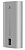 Водонагреватель Electrolux EWH 50 Centurio IQ 3.0 Silver