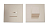 Фиксатор Code Deco Slim WC-3016-NISM